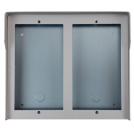 FARFISA - Rain shelter Alba 4 mod - AB94