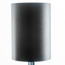 NOWODVORSKI - Spot EYE SPOT GRAPHITE 6135 • 2x10W LED • GU10 • IP20 (2)