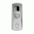 YLI Electronic - Exit button for indoor installation. Surface mounting without recessing. - YLI PBK-815 (2)