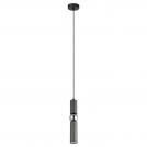 ITALUX - Isidora PND-14290-1