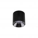 NOWODVORSKI -  IOS LED 8733 30W 2700lm 3000K 36°