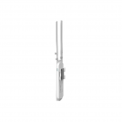 OMADA - Точка за достъп Access Point, AC1200 Wireless MU-MIMO Gigabit, за монтаж на открито EAP225-Outdoor (1)