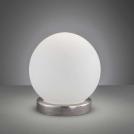 Fischer And Honsel - table  luminaire  ANTONY  50140