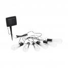 EGLO - SOLAR-LED 48829