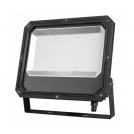 ULTRALUX - SPG15050 - LED professional floodlight 150W, 5000K, 220V-240V AC, IP65