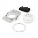 FARO - accessories 64231