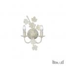 IDEAL LUX - CHAMPAGNE AP2 121864