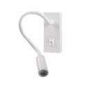 KANLUX - TONIL LED W 3.3W 3000K 145lm (32523)