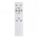 RABALUX - Smart ceiling lamp with remote control BENEDICK 71015 LED 40W 3050lm 2700-6500K (5)
