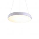 ACA LIGHTING - LED Полилей V27LEDP40WH
