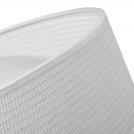 KANLUX - LED плафониера RIFA LED 17,5W 3000K WW N1 - 36469 (1)