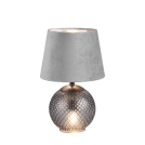 TRIO - JONNA – R51242054 2x E14 · max. 10W