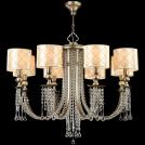 MAYTONI - Chandelier Bience H018-PL-08-NG (4)