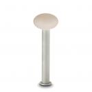 IDEAL LUX - ARMONY PT1 Grigio 147376