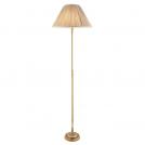 INTERIORS 1900 - floor  luminaire FITZROY 63811 E27, 60W
