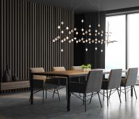 ITALUX - Provenza MD18001067-55A BG (1)