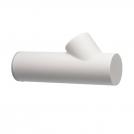 ACA LIGHTING - Аплик  ZD81136LEDWH