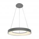 LUXERA - Пендел  GENTIS 18406