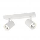 ITALUX -  Helvia SPL-31991-2B-WH