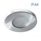 VIVALUX - Waterproof downlight ADA SL100 N/M IP44  VIV002886