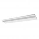 REDO GROUP - Аплик KU 01-1767 AP LED 12W 3000K L600