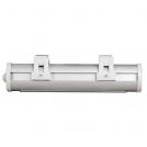 ATRA - Влагозащитена аварийна лампа 8670 6W 720lm 4000К SAMSUNG (1)