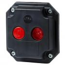 ATRA - Explosion-proof Launcher Stop-Light indicator 840423