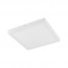 ITALUX - Glissy Square KLCM20S36W400