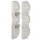 ELMARK - MOD. FRAMES FOR POLYESTER BOARD EC625 72 & 96 MOD - EC625074