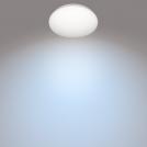 PHILIPS - Moire (CL200) 6W 8718699681050 (1)