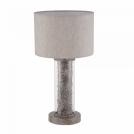 MAYTONI - Настолна лампа Maryland ARM526TL-01GR (1)
