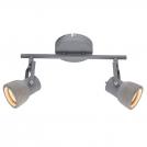 ACA LIGHTING - Спот MC171152