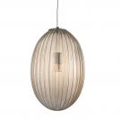 ITALUX - Пендел Parlo PND-8112-1A-CO