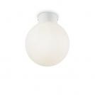 IDEAL LUX - SYMPHONY PL1 Bianco 149783