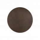 TKLighting - АПЛИК LUNA  2XG9 2x9W КАФЯВ  6453