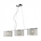 ITALUX - Полилей Quartz P0173-03Y CH