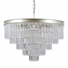 ITALUX - Verdes PND-44372-11-CHMP-GLD