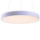 ACA LIGHTING - LED Полилей V29LEDP100WH