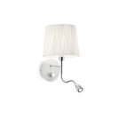 IDEAL LUX - Аплик  EFFETTI AP2  132976 (2)