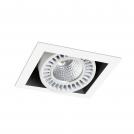FARO - downlight  COLIN-1 034010901    LED 36W, 3100K, 2700LM, IP23