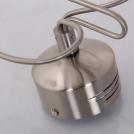 ITALUX - Аплик Altea MB9927B-3 (1)