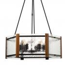 ACA LIGHTING - Vintage  OD910806P