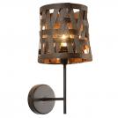 ACA LIGHTING -   Primary   ML307211WB