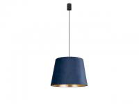 NOWODVORSKI - ПЕНДЕЛ   CONE M BLUE 8443