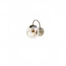 SMARTER - wall luminaire ELLA  02-960  E14, 1 x max. 28W 