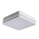 KANLUX - Ceiling-mounted LED light fitting BENO CCT-L-SEG 12/18W 1840/2000/1980lm white 38775
