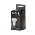 V-TAC - LED Крушка SAMSUNG ЧИП 6W E14 R50 4000K SKU: 21139 (6)