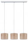 PAULMANN - Pendant Neordic Neta 796.41 (2)