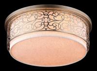 MAYTONI - Venera H260-05-N (1)