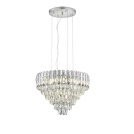 TRIO - MALIZIA – 367601206 excl. 12x E14 · max. 40W